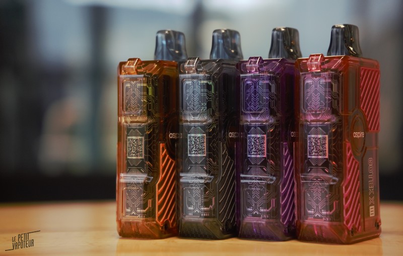 avis-pod-gotek-x-3-aspire-blog-le-petit-vapoteur